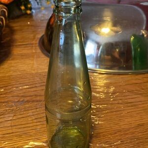 Brewing bottle early 40’s - 50’s